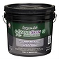 Vintage Air Lizard Skin One-gallon Tub of Sound Control Product - 202008