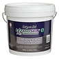 Vintage Air Lizard Skin Two-gallon Tub of Ceramic Heat Insulation - 202007