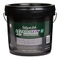 Vintage Air Lizard Skin Two-gallon Tub of Sound Control Product - 202009