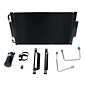 Vintage Air 1973-79 Ford F-Series/1978-79 Bronco Gen5 SureFit™ Condenser Kit W/ Drier - 011156