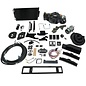 Vintage Air 1973-79 Ford F-Series/1978-79 Bronco W/O Factory Air Gen5 SureFit Complete Kit V8- 941685