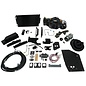Vintage Air 73-79 Ford F-Series/1978-79 Bronco W/ Factory Air V8 Gen5 SureFit Complete Kit - 945685