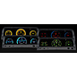 Dakota Digital 1964-66 Chevy Pickup GRFX Instuments - GRFX-64C-PU