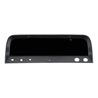 Dakota Digital 1964-66 Chevy Pickup GRFX Instuments - GRFX-64C-PU
