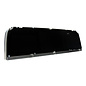 Dakota Digital 1964-66 Chevy Pickup GRFX Instuments - GRFX-64C-PU