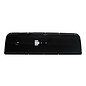 Dakota Digital 1964-66 Chevy Pickup GRFX Instuments - GRFX-64C-PU