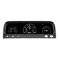 Dakota Digital 1964-66 Chevy Pickup GRFX Instuments - GRFX-64C-PU