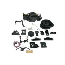 Vintage Air 67-68 Mustang/Cougar W/ Factory Air Gen5 SureFit™ Evaporator Kit - 554966