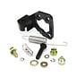 Lokar Sniper 2 Throttle, Kickdown, & Cruise Control Billet Bracket