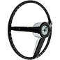 American Retro 67 Chevy Chevelle 15" Steering Wheel - RP20014