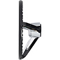 American Retro 67 Chevy Chevelle 15" Steering Wheel - RP20014