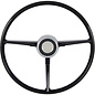 American Retro 67-68 Chevy/GMC Truck (CST Verison) Steering Wheel - RP20011