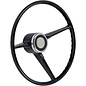 American Retro 67-68 Chevy/GMC Truck (CST Verison) Steering Wheel - RP20011