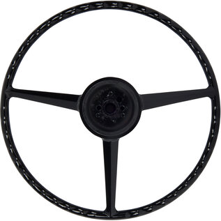 American Retro 67-68 Chevy/GMC Truck (CST Verison) Steering Wheel - RP20011
