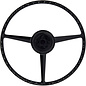 American Retro 67-68 Chevy/GMC Truck (CST Verison) Steering Wheel - RP20011