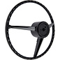 American Retro 67-68 Chevy/GMC Truck (CST Verison) Steering Wheel - RP20011