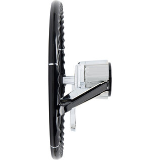 American Retro 66 Chevelle Steering Wheel - RP20012