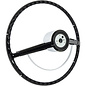 American Retro 66 Chevelle Steering Wheel - RP20012