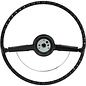 American Retro 66 Chevelle Steering Wheel - RP20012