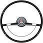 American Retro 62-64 Nova Steering Wheel - RP20015