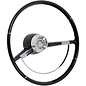 American Retro 62-64 Nova Steering Wheel - RP20015