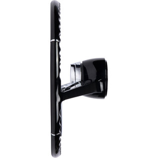 American Retro 62-64 Nova Steering Wheel - RP20015