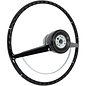 American Retro 65 Nova / 66 Deluxe C10 Steering Wheel - RP20016