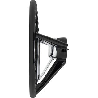 American Retro 61-70 F100 / 60-63 Falcon Steering Wheel - RP20018