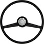 American Retro 60-66 Chevy / GMC Truck Steering Wheel - RP20019