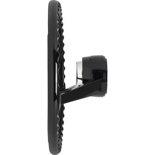 American Retro 60-66 Chevy / GMC Truck Steering Wheel - RP20019