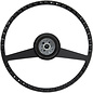 American Retro 60-66 Chevy / GMC Truck Steering Wheel - RP20019