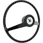 American Retro 60-66 Chevy / GMC Truck Steering Wheel - RP20019