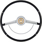 American Retro 64-65 Chevelle Steering Wheel - RP20010