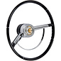 American Retro 64-65 Chevelle Steering Wheel - RP20010