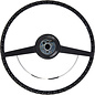 American Retro 64-65 Chevelle Steering Wheel - RP20010