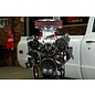 Holley Holley SBC Mid-Mount Complete Accessory System