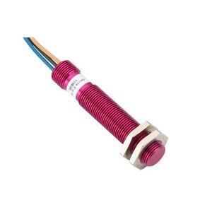 Dakota Digital Universal Flywheel Tachometer Pickup Sensor - 620008