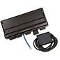 Terminator X Holley EFI Terminator X Max - LS1/LS6 - 550-916