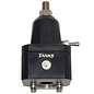 Tanks, Inc. EFI Adjustable Bypass Regulator - BYP7910-KIT
