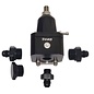 Tanks, Inc. EFI Adjustable Bypass Regulator - BYP7910-KIT