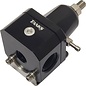 Tanks, Inc. EFI Adjustable Bypass Regulator - BYP7910-KIT