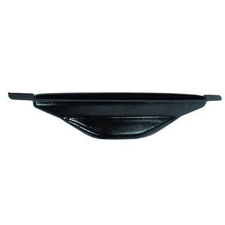 Vintage Air 53-56 F-100 Defrost Duct - 623046