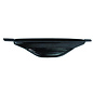 Vintage Air 53-56 F-100 Defrost Duct - 623046