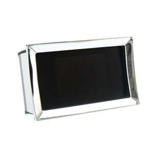 Dakota Digital 57 Chevy Car Clock - GLC-57C