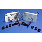 Watson Street Works Manual Safety Lock Pins - CA-MSP