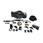 Vintage Air 1954-55 Chevrolet Pickup Gen 5 SureFit™ Evaporator Kit - 751552