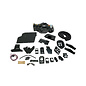 Vintage Air 1970-81 Firebird W/ Factory Air Gen5 SureFit™ Evaporator Kit - 564415