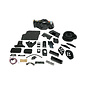 Vintage Air 1970-81 Firebird W/O Factory Air Gen5 SureFit™ Evaporator Kit - 561415