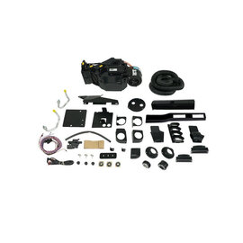 Vintage Air 1965-66 F-100 Gen5 SureFit™ Evaporator Kit - 751649