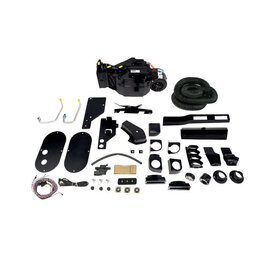 Vintage Air 1961-64 F-100 Pickup Gen5 SureFit™ Evaporator Kit - 751648